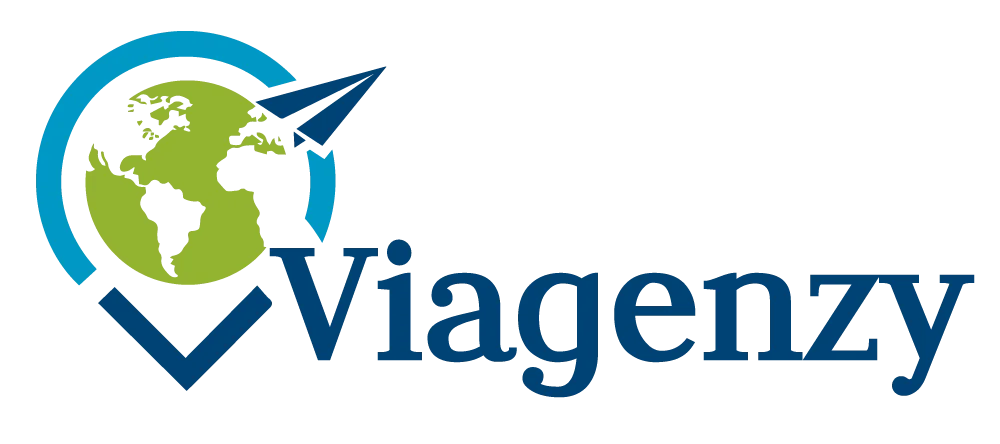 Viagenzy